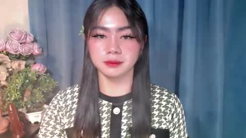 cathy_ho online show from 12.08.24