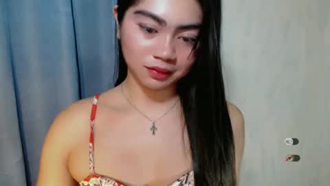 cathy_ho online show from 12.13.24