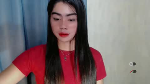 cathy_ho online show from 12.13.24