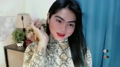 cathy_ho online show from 12.14.24