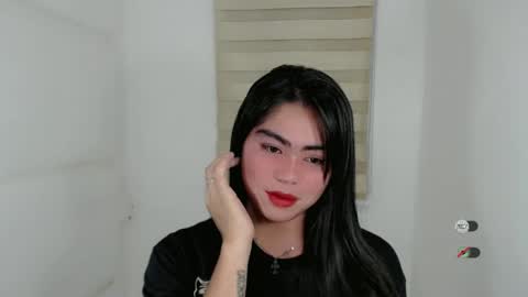 cathy_ho online show from 12.14.24