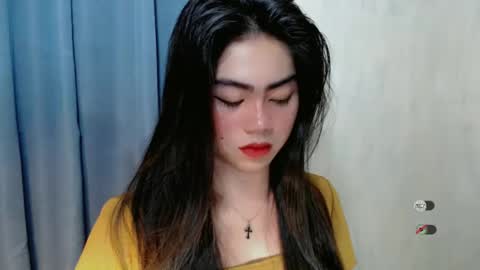 cathy_ho online show from 12.16.24