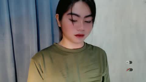 cathy_ho online show from 12.16.24