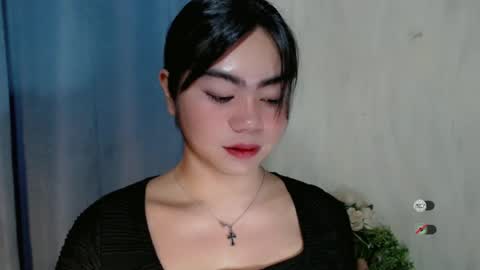 cathy_ho online show from 12.17.24