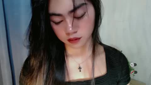 cathy_ho online show from 12.17.24
