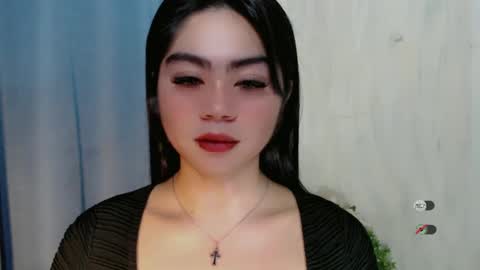 cathy_ho online show from 12.18.24