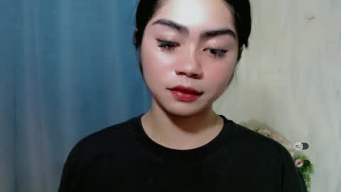 cathy_ho online show from 01.04.25