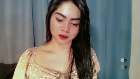 cathy_ho online show from 01.06.25