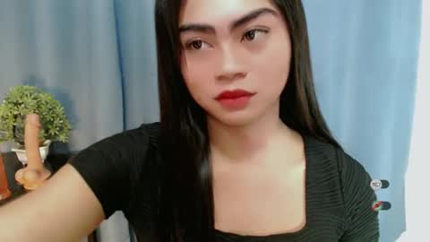cathy_ho online show from 01.07.25