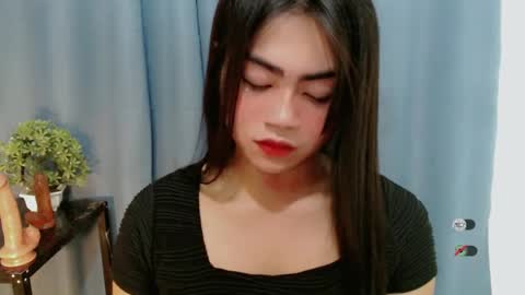 cathy_ho online show from 01.07.25
