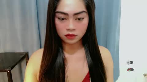 cathy_ho online show from 01.09.25
