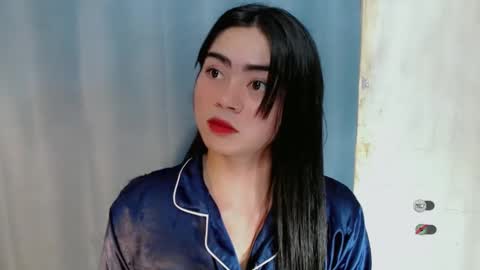 cathy_ho online show from 01.10.25