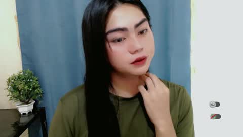 cathy_ho online show from 01.12.25