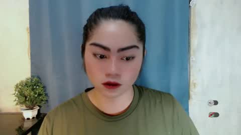 cathy_ho online show from 01.12.25