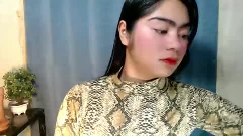 cathy_ho online show from 01.15.25