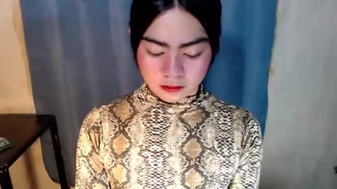 cathy_ho online show from 01.16.25