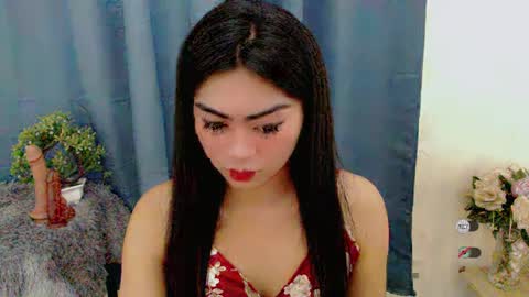 cathy_ho online show from 02.06.25