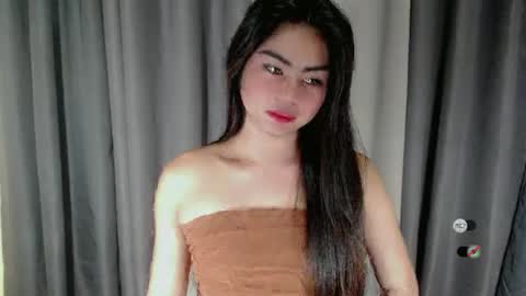 cathy_ho online show from 02.09.25