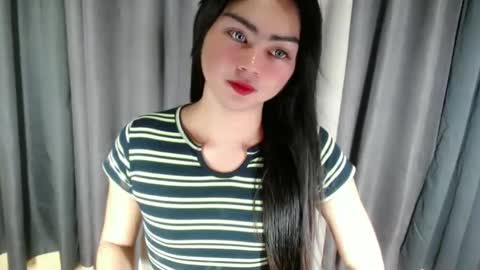 cathy_ho online show from 02.09.25