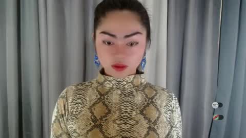 cathy_ho online show from 02.17.25