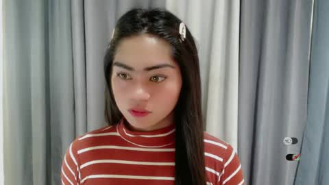 cathy_ho online show from 02.20.25