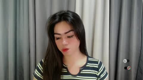 cathy_ho online show from 02.23.25