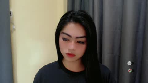 cathy_ho online show from 03.02.25