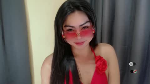 cathy_ho online show from 03.04.25