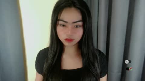 cathy_ho online show from 03.06.25