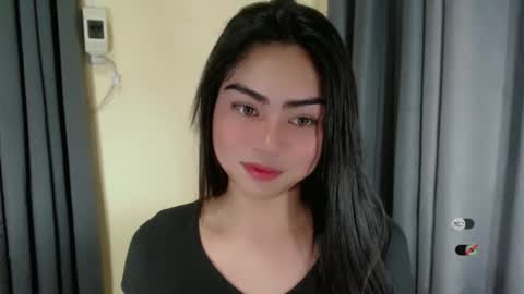 cathy_ho online show from 03.11.25