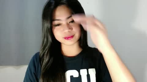 cathy_ho online show from 11.14.25