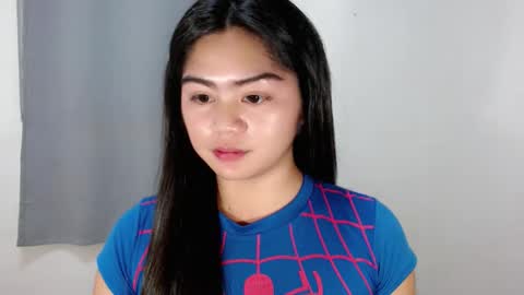 cathy_ho online show from 02.03.26