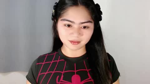 cathy_ho online show from 02.15.26