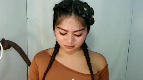 cathy_ho online show from 05.26.26