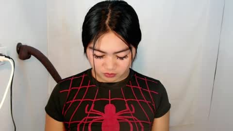 Snapshot of cathy_ho chatting on 07.02.26 cathy_ho online show from 07.02.26