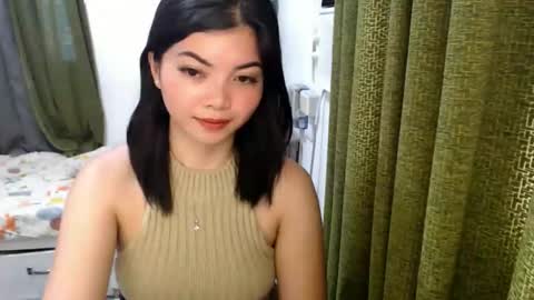cathy_lyn online show from 03.26.26