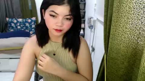 cathy_lyn online show from 06.22.26