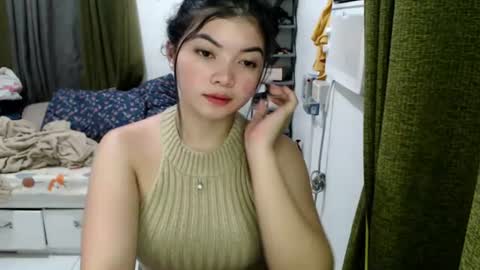 cathy_lyn online show from 07.01.26