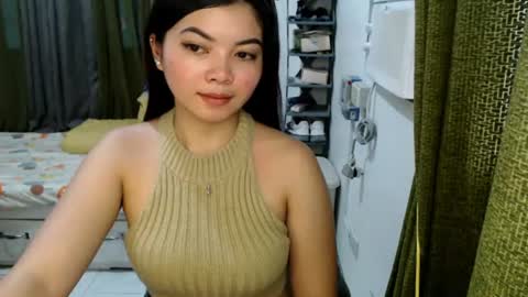 cathy_lyn online show from 07.14.26