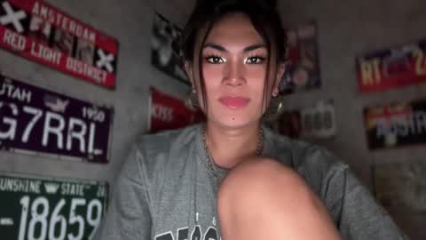 cathy online show from 12.01.24