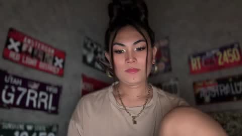 cathy online show from 12.03.24
