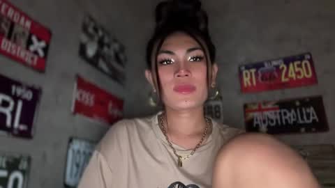 cathy online show from 12.03.24