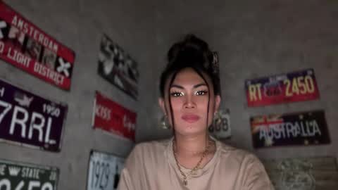 cathy online show from 12.03.24