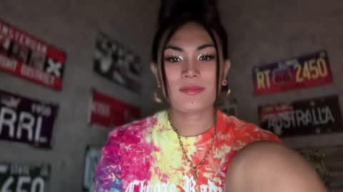 cathy online show from 12.06.24