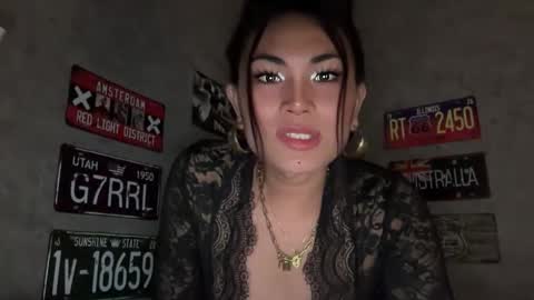 cathy online show from 12.07.24
