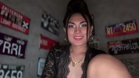 cathy online show from 12.07.24