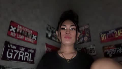 cathy online show from 12.09.24