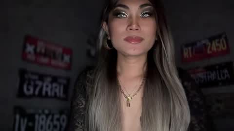 cathy online show from 12.11.24