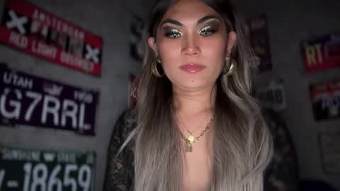 cathy online show from 12.11.24