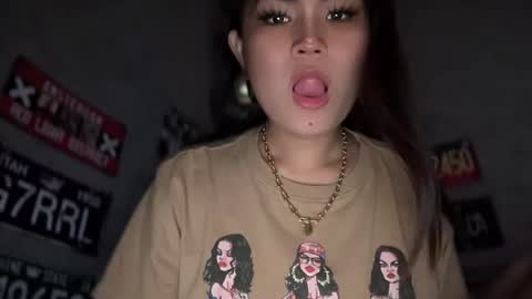 cathy online show from 12.12.24